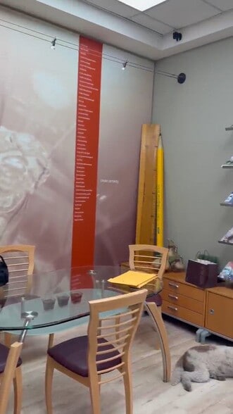 20 E Colorado Blvd, Pasadena, CA for lease - Commercial Listing Video - Image 2 of 11
