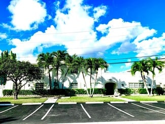 More details for 2735 NE 28th Ct, Lighthouse Point, FL - Multifamily for Sale