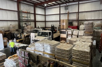 515 S 4th Ave, Mount Vernon, NY for lease Interior Photo- Image 1 of 8