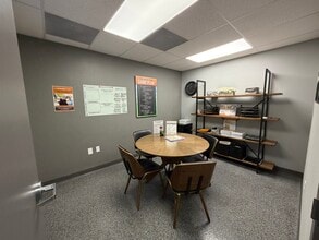 4333 S Tamiami Trl, Sarasota, FL for lease Interior Photo- Image 2 of 10