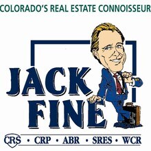 Jack Fine