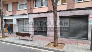 More details for Carrer de Pere Sanfeliu, 19, Barberà del Vallès - Multifamily for Sale