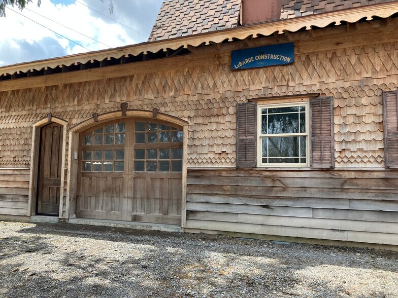 2985 Mill Pl, Sauquoit, NY à vendre - Photo du bâtiment - Image 3 de 33