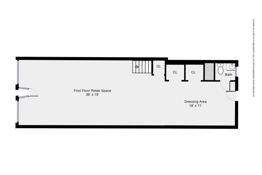 43 Main St, Clinton Township, NJ for sale - Building Photo - Image 2 of 97