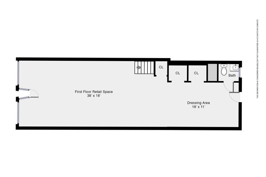 43 Main St, Clinton Township, NJ à vendre - Photo du bâtiment - Image 2 de 97