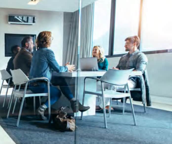 Birchwood Park Av, Warrington à louer Photo intérieure- Image 1 de 1