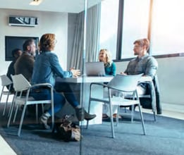 Birchwood Park Av, Warrington à louer Photo intérieure- Image 1 de 1