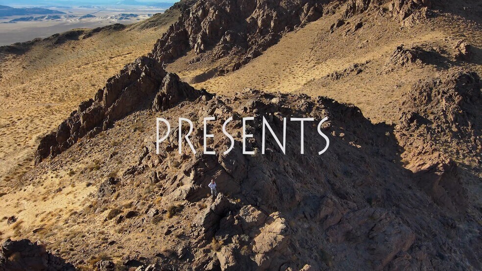 1894 Commercenter West Dr, San Bernardino, CA à vendre - Vidéo sur l’inscription commerciale - Image 2 de 10