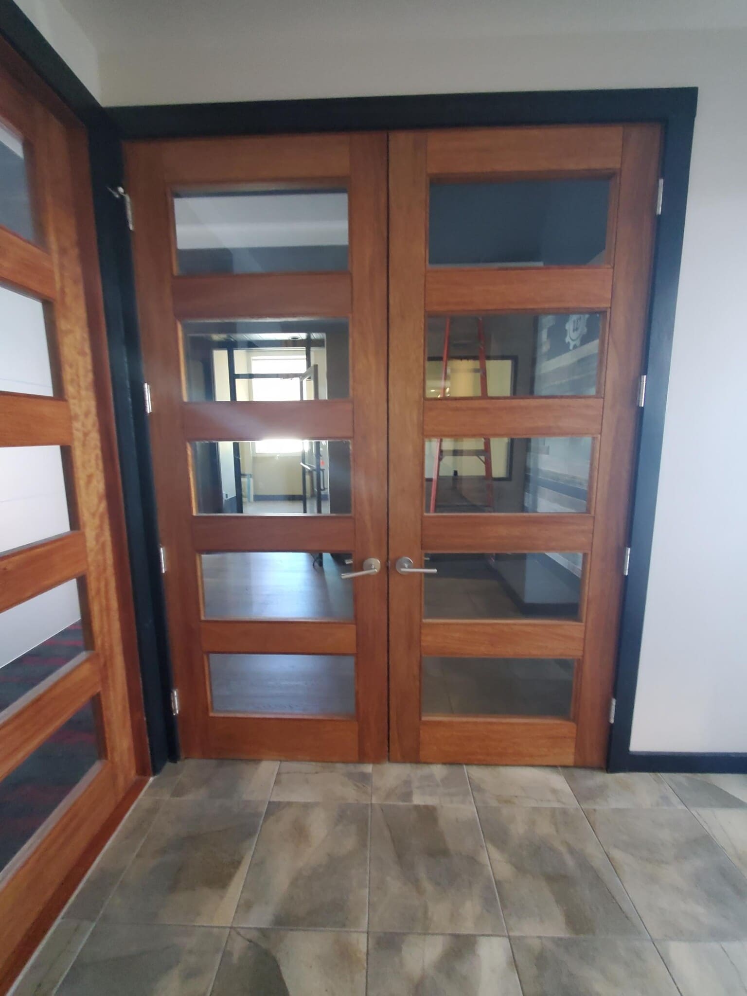 574 Santa Fe Dr, Denver, CO for lease Interior Photo- Image 1 of 12