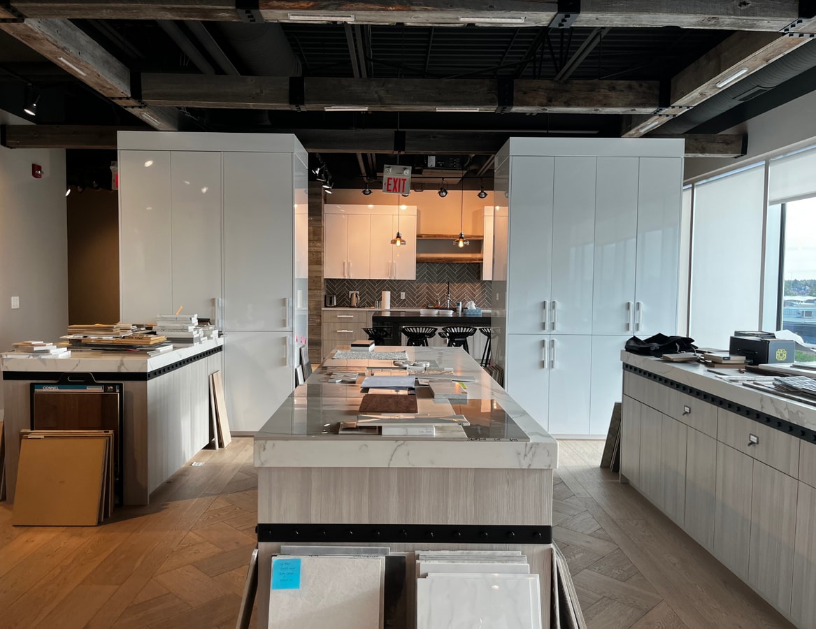 3105-3223 5 Ave NE, Calgary, AB T2A 6E9 - Unité 305 - - Photo intérieure - Image 1 of 7