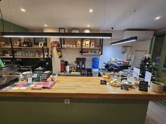 More details for Retail for Lease