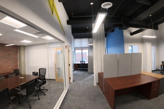98 N Washington St, Boston, MA for lease Interior Photo- Image 2 of 9