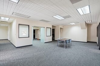 2125 S Broadway, Santa Maria, CA for lease Interior Photo- Image 1 of 3