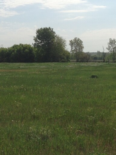 Tuscany Square, Elkhart, IN à vendre - Autre - Image 3 de 4