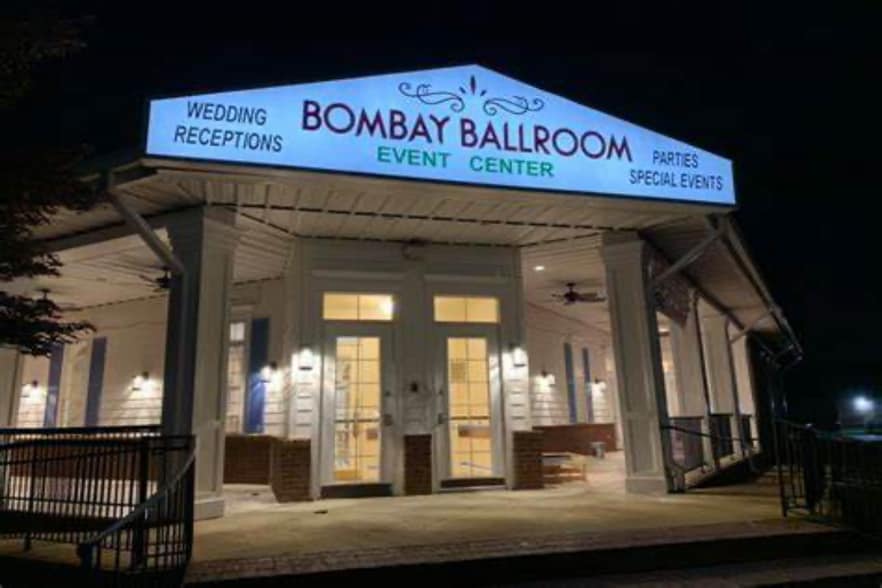 1725 Appling Rd, Cordova, TN for sale - Building Photo - Image 1 of 12