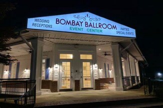 Plus de détails pour 1725 Appling Rd, Cordova, TN - Commerce de détail à vendre