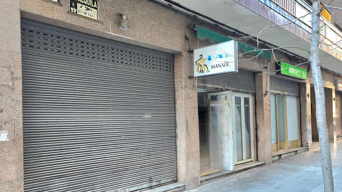 Carrer Anselm Clavé, 9, Lloret de Mar, GER 17310 - Unité - -  - Photo intérieure - Image 1 of 8