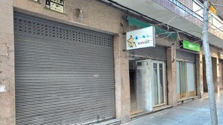 Plus de détails pour Carrer Anselm Clavé, 9, Lloret de Mar - Multi-résidentiel à vendre