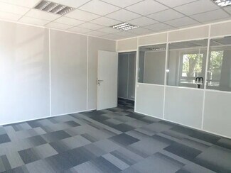 More details for Office for Lease