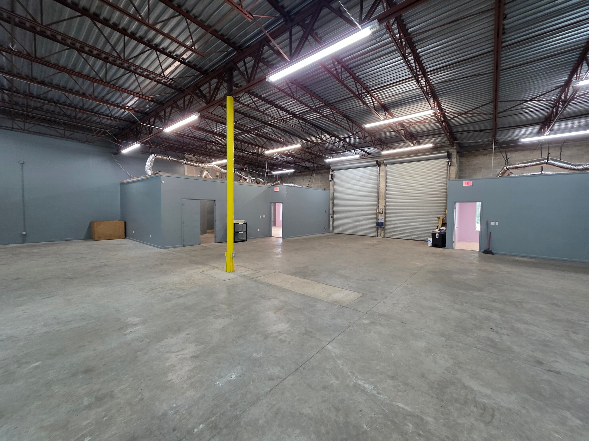 3436 Morris St N, Saint Petersburg, FL for lease Interior Photo- Image 1 of 11