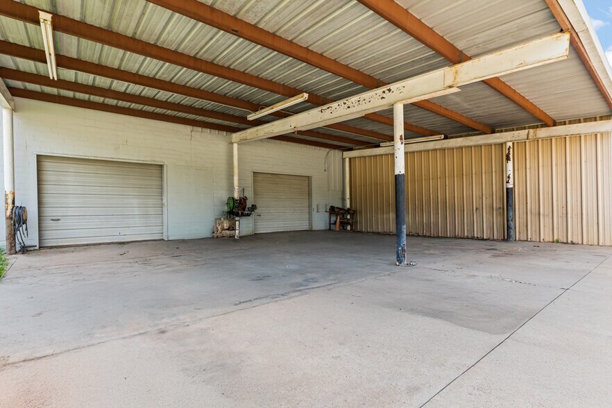 TBD E Marshall st, Gilmer, TX à louer - Photo du bâtiment - Image 2 de 39