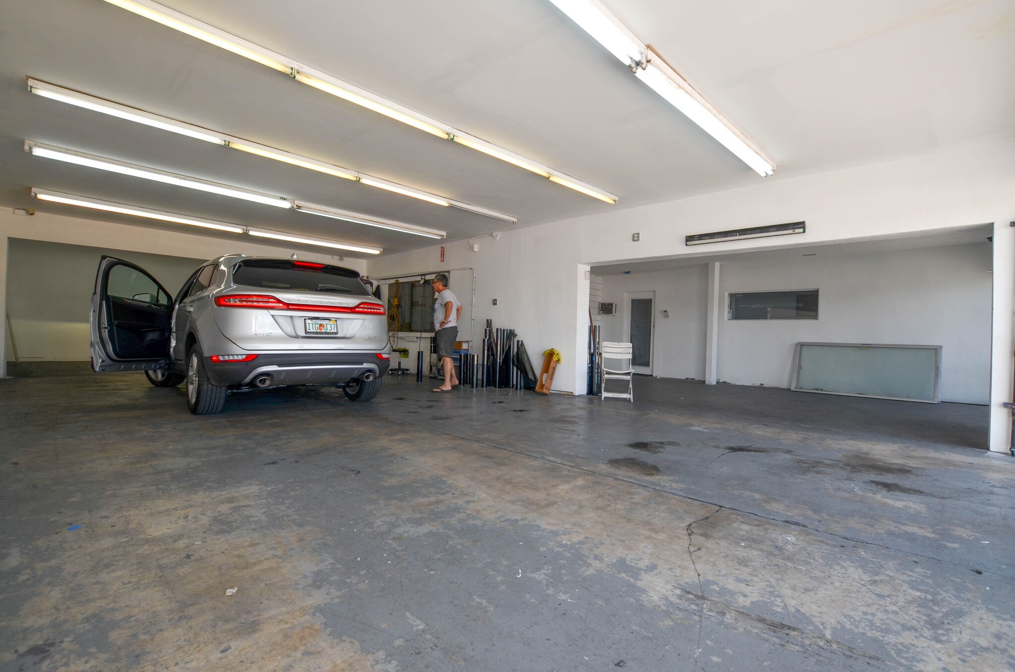 3200 S State Road 7, Miramar, FL for lease Other- Image 1 of 12