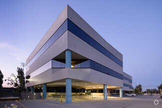 More details for 6345 Balboa Blvd, Encino, CA - Office for Lease