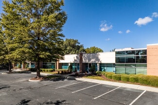More details for 3637 Sentara Way, Virginia Beach, VA - Office for Lease