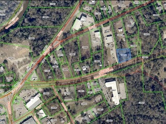 More details for 19449 Jenkins Ave, Covington, LA - Land for Sale