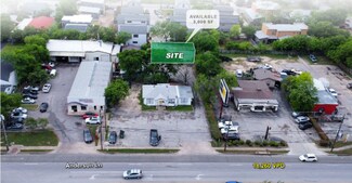 More details for 1115 W Anderson Ln, Austin, TX - Retail for Lease