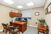 Office #4