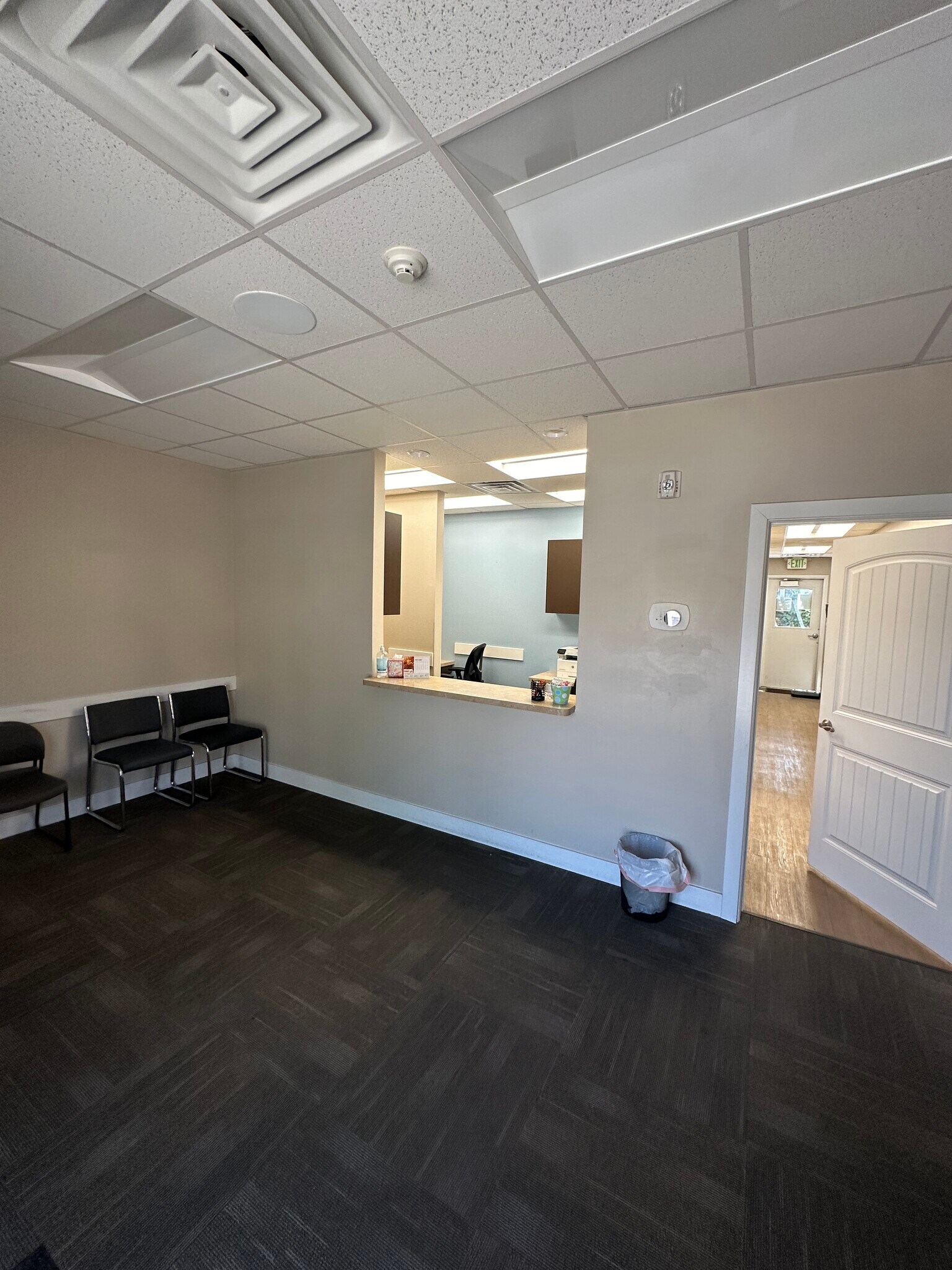 3465 Pioneer, West Valley City, UT for lease Building Photo- Image 1 of 4