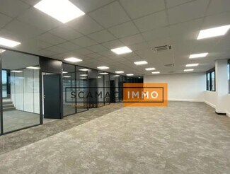 More details for Office for Lease