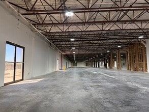 1300 S Litchfield Rd, Goodyear, AZ for lease Interior Photo- Image 2 of 8