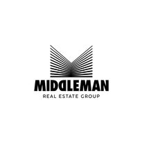 Middleman Real Estate