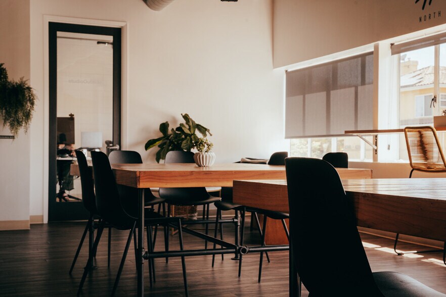 4379 30th St, San Diego, CA à louer - Photo intérieure - Image 2 de 13