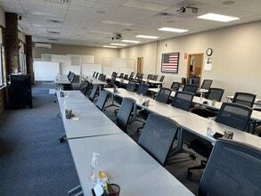 2200 S Washburn St, Oshkosh, WI for lease Interior Photo- Image 1 of 13