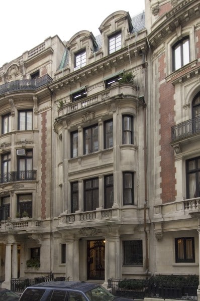 7 E 88th St, New York, NY for sale Primary Photo- Image 1 of 13