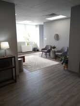 351-355 5th Ave, Pittsburgh, PA for lease Interior Photo- Image 1 of 3