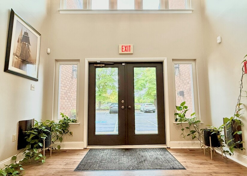 8370 Veterans Hwy, Millersville, MD for lease - Building Photo - Image 3 of 12