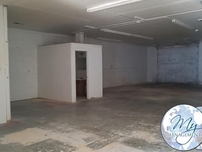 434 6th Ave W, Twin Falls, ID for lease Interior Photo- Image 2 of 8
