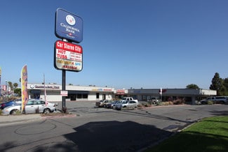 More details for 8252 Clairemont Mesa Blvd, San Diego, CA - Retail for Lease