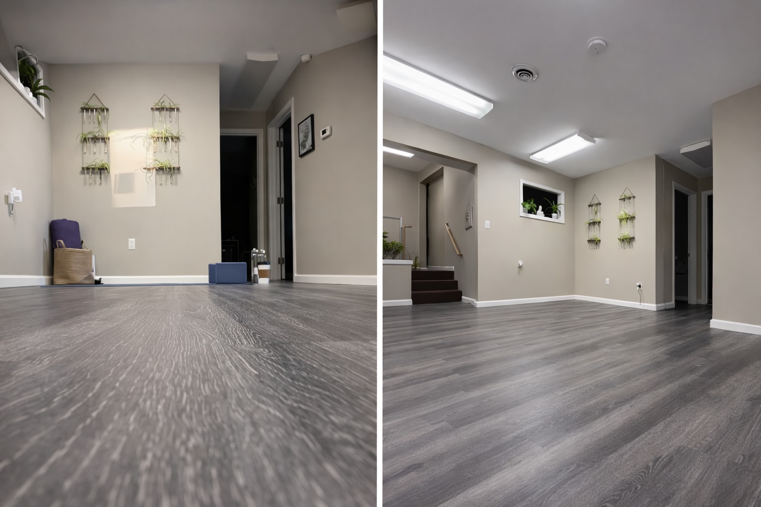 1613 Reed Rd, Pennington, NJ à louer Photo intérieure- Image 1 de 2