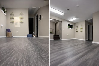 1613 Reed Rd, Pennington, NJ à louer Photo intérieure- Image 1 de 2