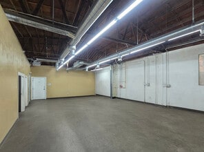 2231 Long Beach Ave, Los Angeles, CA for sale Interior Photo- Image 2 of 2