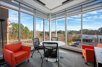 7806 NC Highway 751, Durham, NC for lease Interior Photo- Image 1 of 10
