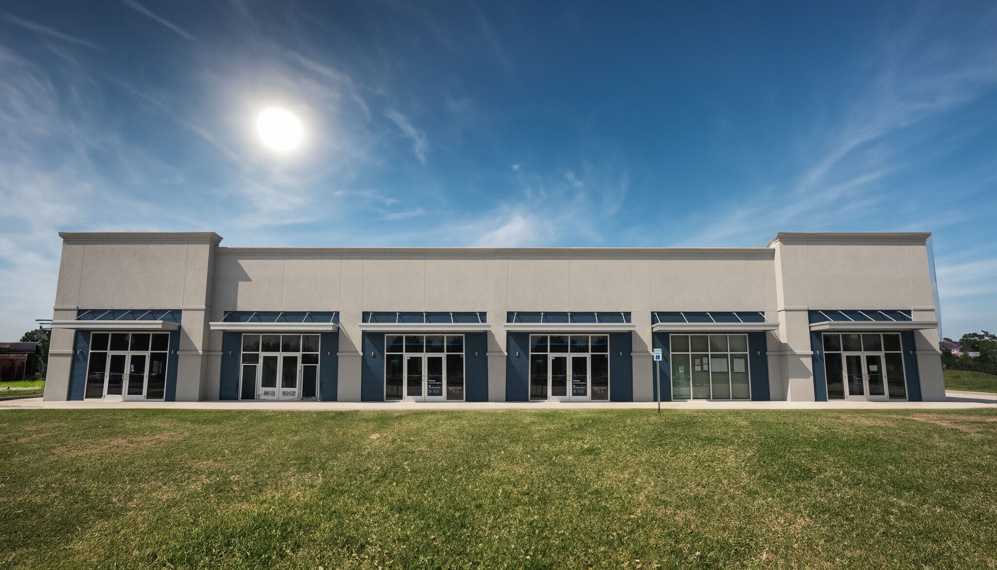 8150 Perkins rd, Baton Rouge, LA for lease Building Photo- Image 1 of 11