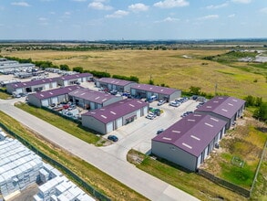 1120 Blue Mound Rd W, Haslet, TX for lease Interior Photo- Image 1 of 15