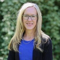 Leslie Carroll