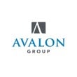 Avalon Commercial LLC